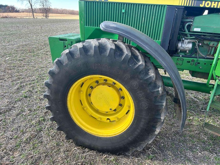 john-deere-4960-image-60