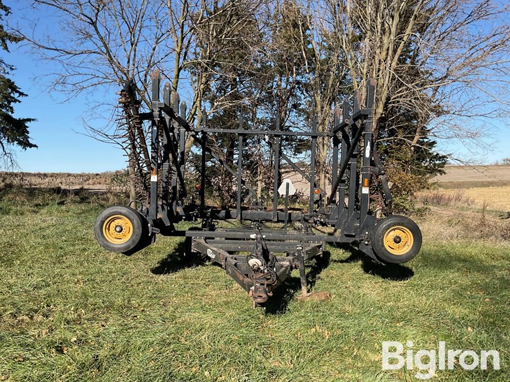 precision-planting-inc-3200-rolling-harrow-image-2