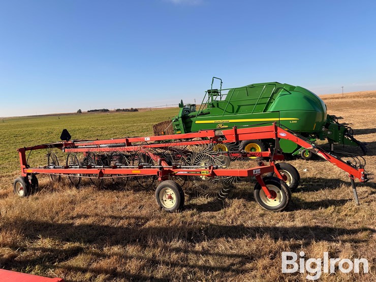 h-&-s-bf1460-image-4