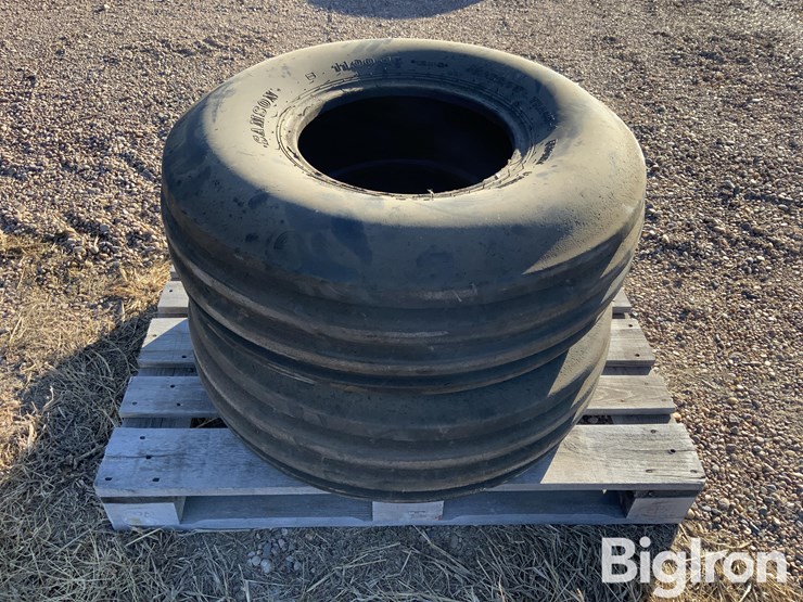 samson-11.00-16-tires-image-2