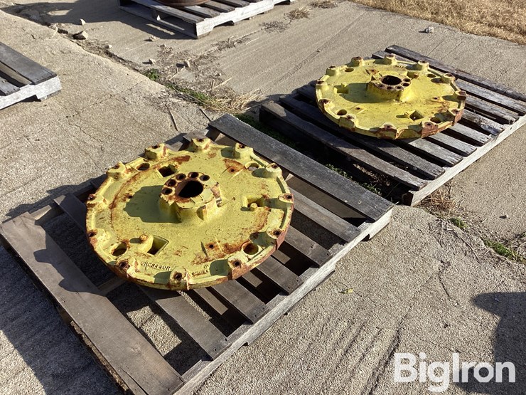 john-deere-4020-image-3