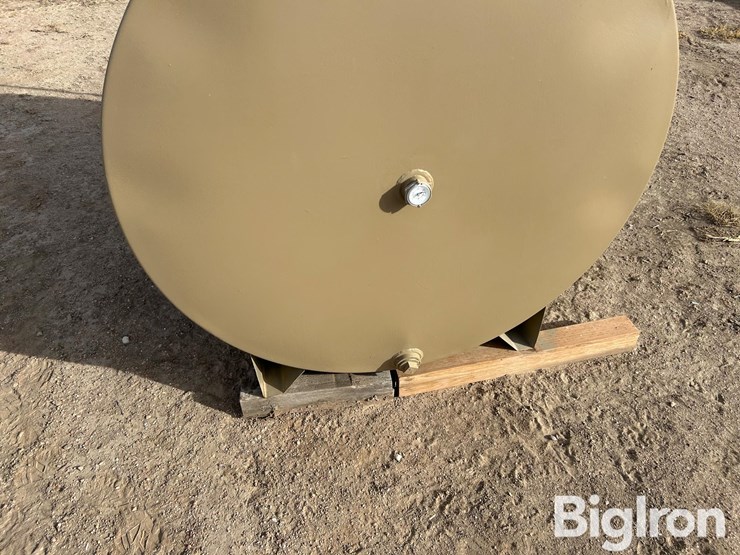 500-gallon-steel-diesel-tank-image-16