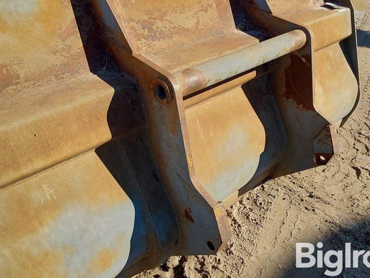 bobcat-v723-image-14