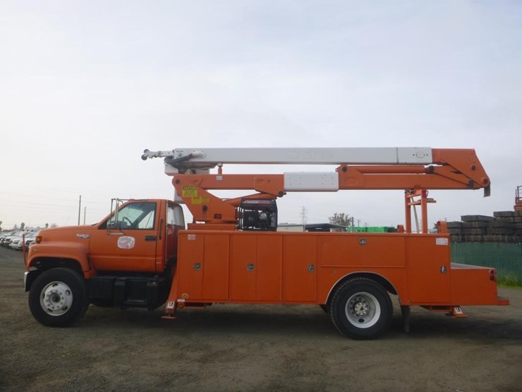 1995-gmc-topkick-image-5