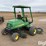 john-deere-3235b-image-5