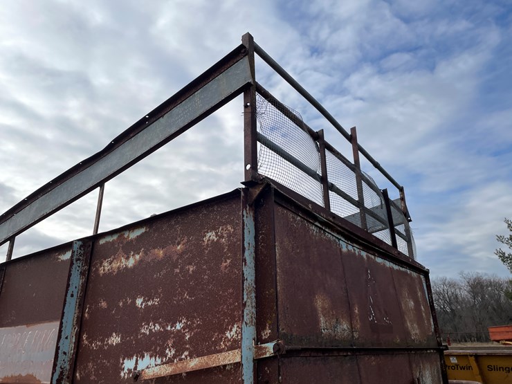 #200-•-forage-king-14"-chopper-box-(boyceville,-wi)-image-28