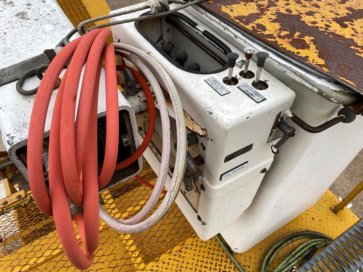 gmc-topkick-image-61