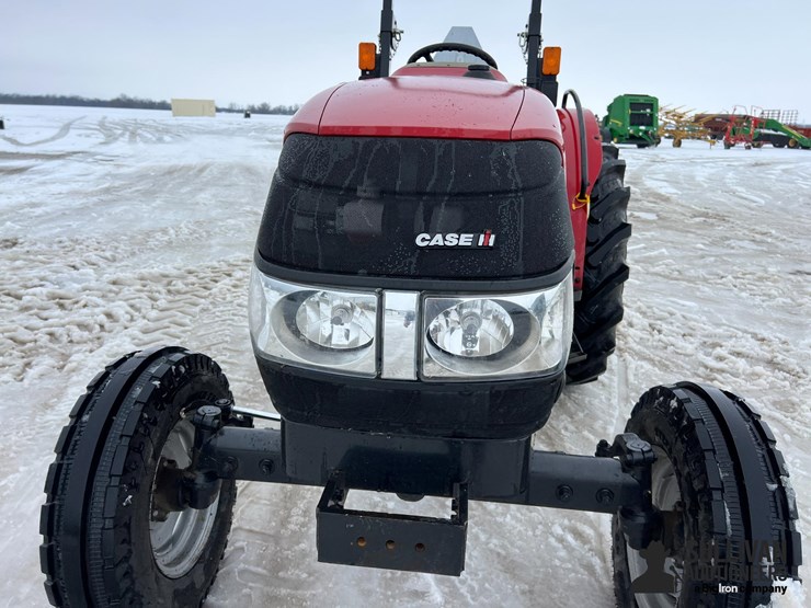 case-ih-farmall-70a-image-20