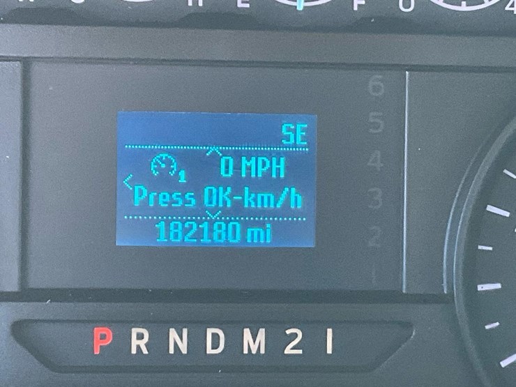 2019-ford-f450-xl-image-69