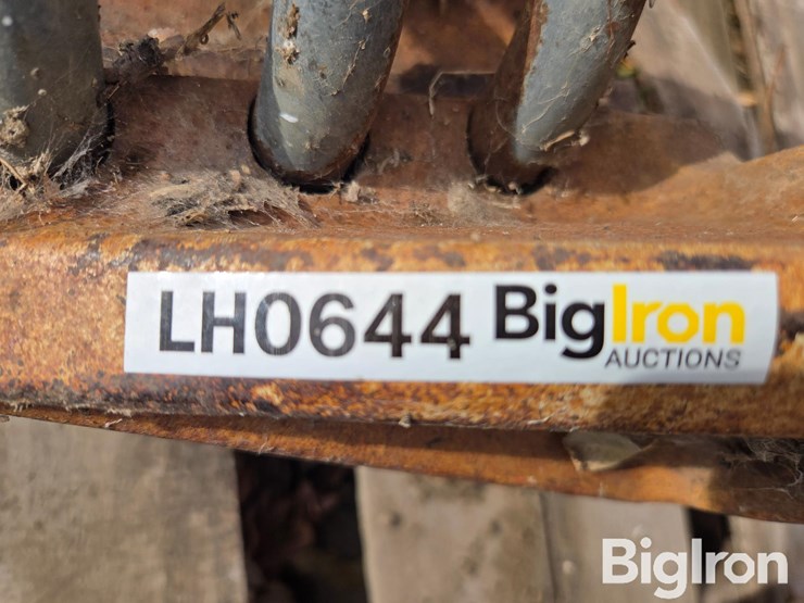 international-856-image-15