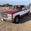 chevrolet-2500-image-1