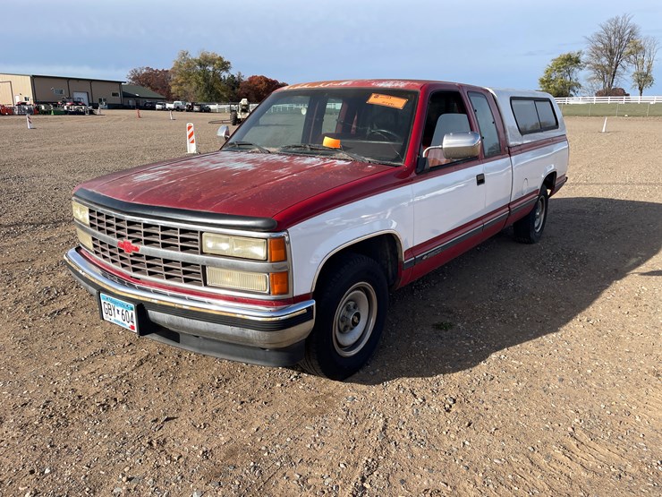 chevrolet-2500-image-1