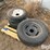 misc.-tires-image-8