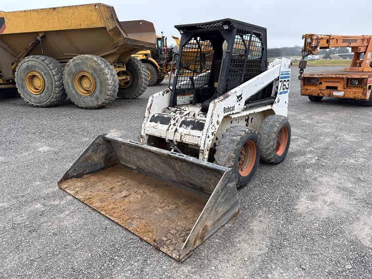 bobcat-763-image-1