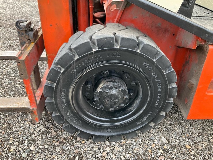 nissan-ph02a25v-image-20