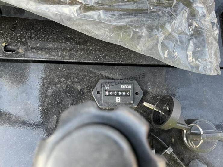 2025-miva-13-mini-excavator-image-9