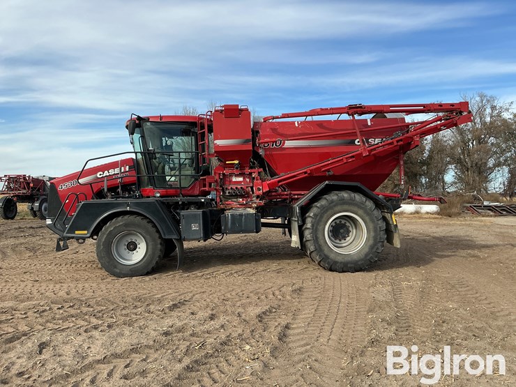 2012-raven-viper-image-8