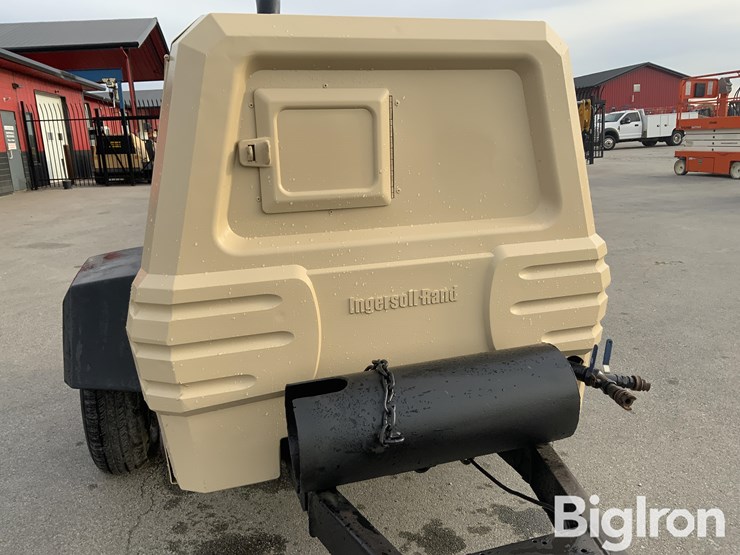 ingersoll-rand-p185wir-image-10