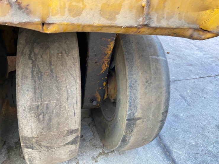 oliver-super-77-image-25