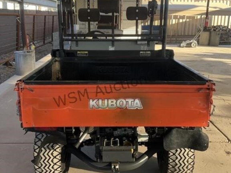 kubota-rtv900-image-6