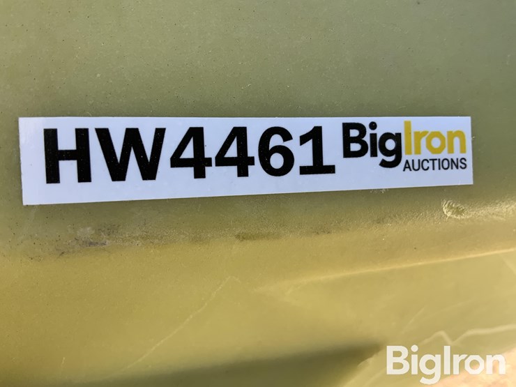 john-deere-3-bul-seed-boxes-image-20