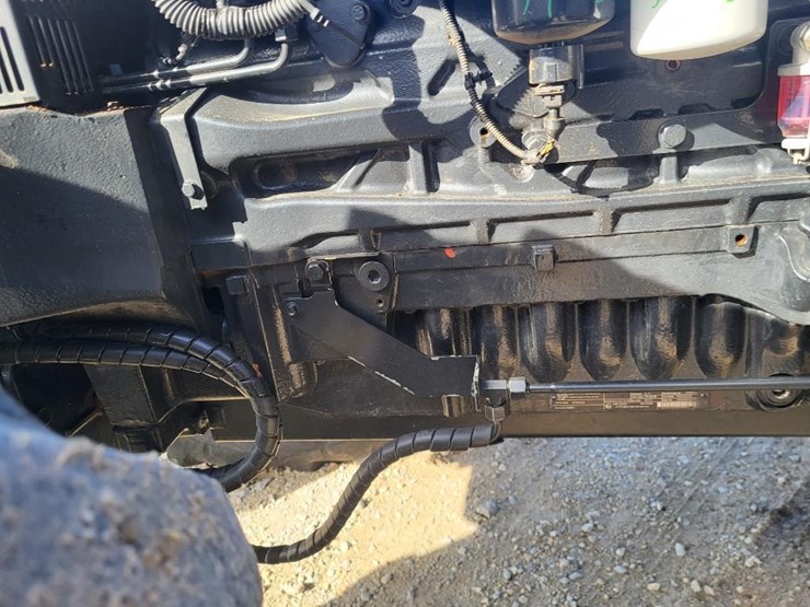 new-holland-t7.260-image-17