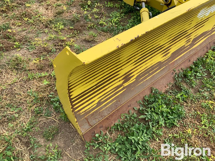 degelman-12-46/57-image-20