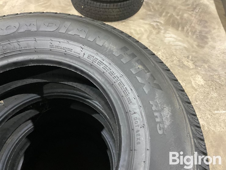 dodge-3500hd-image-9