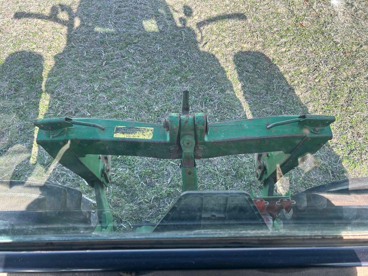 john-deere-4960-image-76