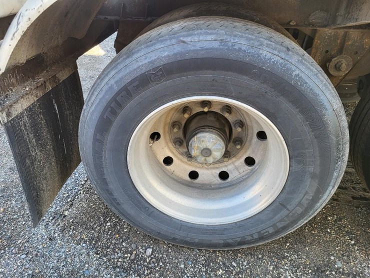 1981-fruehauf-trailer-image-31