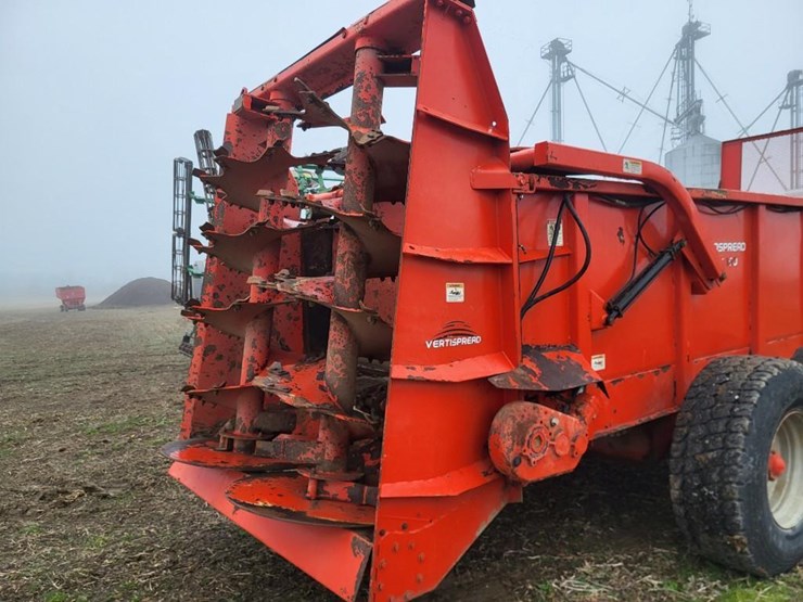 kuhn-knight-ps160-image-25