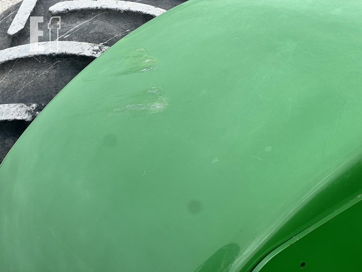 john-deere-9510r-image-58