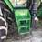 john-deere-6125r-image-19