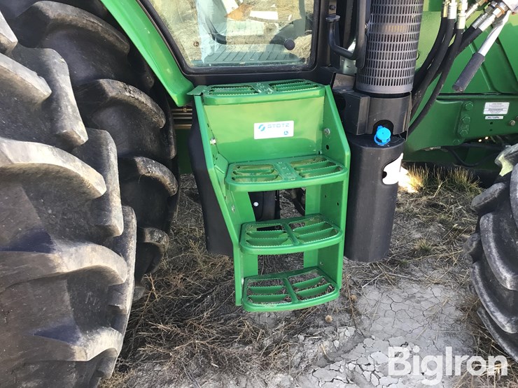 john-deere-6125r-image-19
