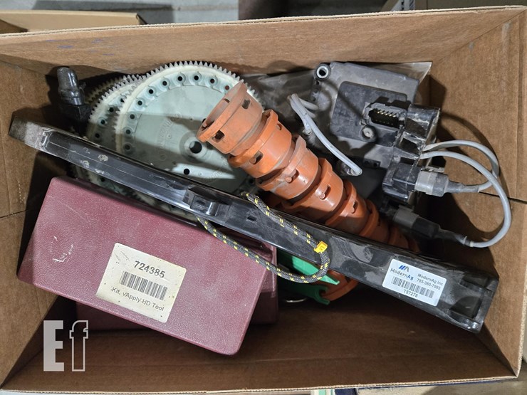 kinze-3660asd-image-54