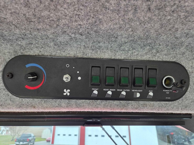 apache-as1010-image-53