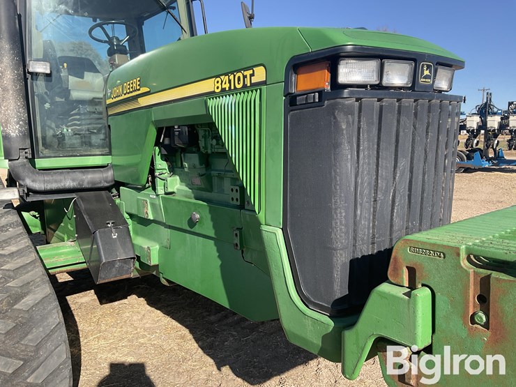 john-deere-8410t-image-17