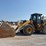 2016-caterpillar-950m-image-1