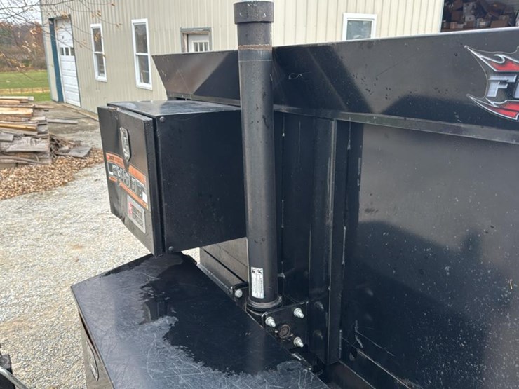 #2206-•-2023-forest-river-dump-trailer-image-25