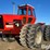 allis-chalmers-7580-image-1