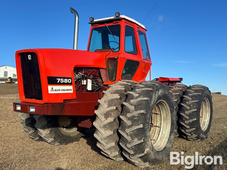 allis-chalmers-7580-image-1