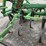 john-deere-960-image-29