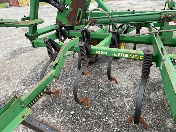 john-deere-960-image-29