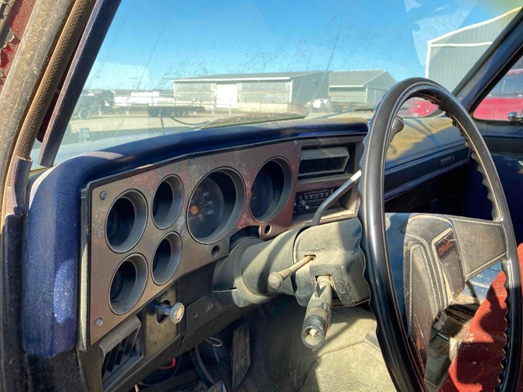 1985-gmc-2500-image-30