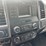 ford-f250-xlt-image-36