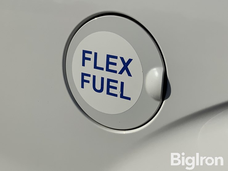 ford-f150-xl-image-20