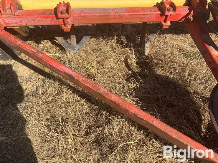 krause-1073-image-12