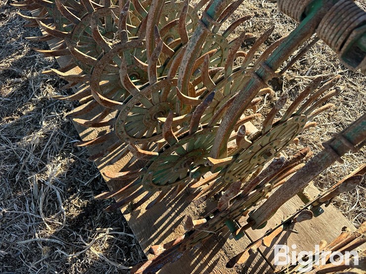 john-deere-400-image-19