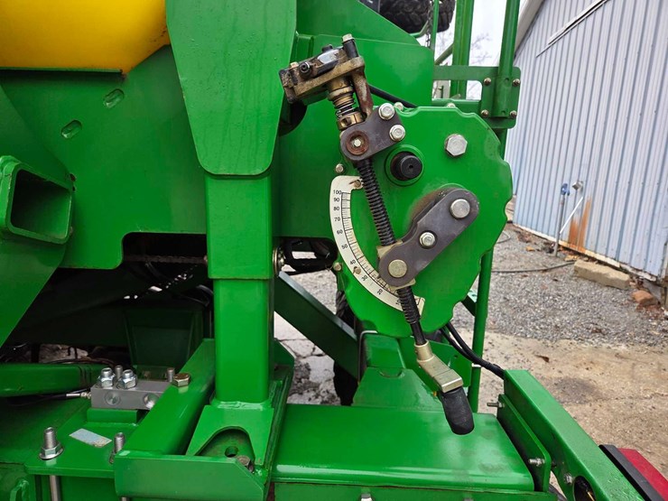 john-deere-1990-image-38