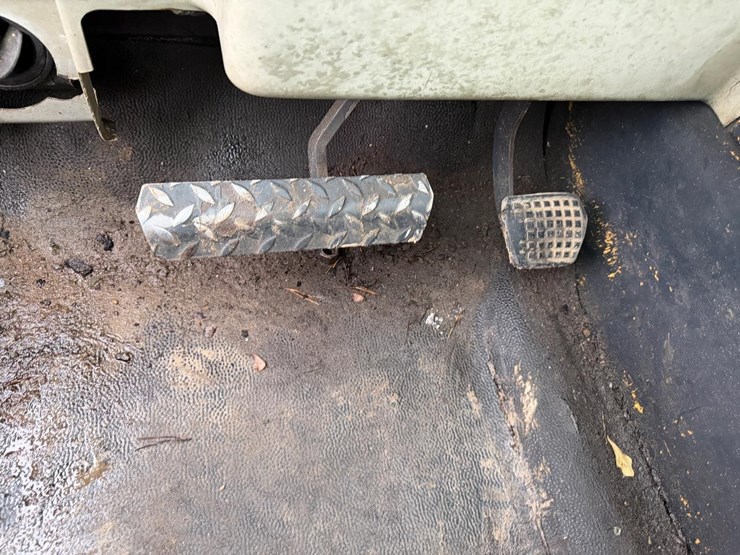 bobcat-v723-image-30